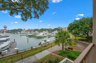 18 Lighthouse Ln, Hilton Head Island, SC 29928 - Photo 20