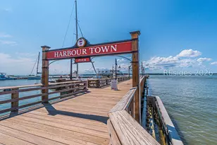 18 Lighthouse Ln, Hilton Head Island, SC 29928 - Photo 42