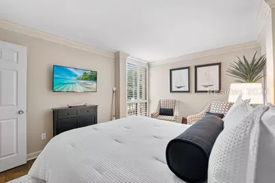 18 Lighthouse Lane #1030, Hilton Head Island, SC 29928 - Photo 34
