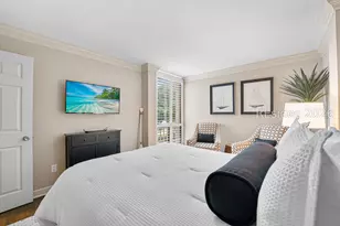 18 Lighthouse Ln, Hilton Head Island, SC 29928 - Photo 34