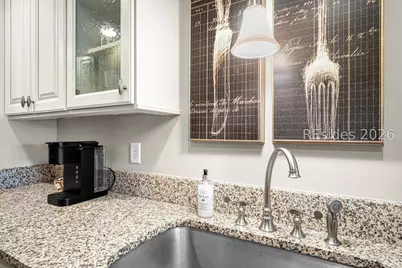 18 Lighthouse Lane #1030, Hilton Head Island, SC 29928 - Photo 26