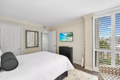 18 Lighthouse Lane #1030, Hilton Head Island, SC 29928 - Photo 6
