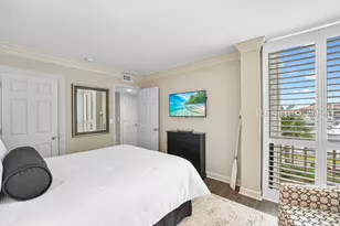 18 Lighthouse Ln, Hilton Head Island, SC 29928 - Photo 6