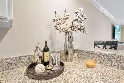 18 Lighthouse Lane #1030, Hilton Head Island, SC 29928 - Photo 28