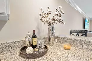 18 Lighthouse Ln, Hilton Head Island, SC 29928 - Photo 28