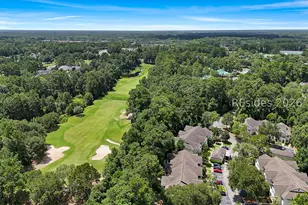 897 Fording Island Rd, Bluffton, SC 29910 - Photo 30
