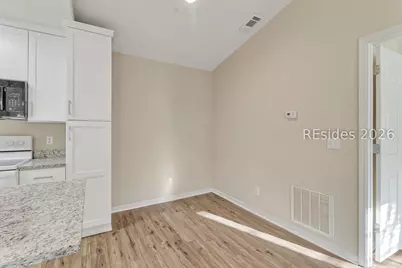 897 Fording Island Road #1508, Bluffton, SC 29910 - Photo 14