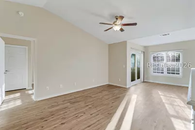897 Fording Island Road #1508, Bluffton, SC 29910 - Photo 6