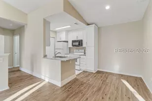 897 Fording Island Rd, Bluffton, SC 29910 - Photo 8