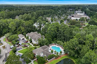 897 Fording Island Road #1508, Bluffton, SC 29910 - Photo 28