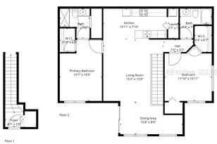 897 Fording Island Rd, Bluffton, SC 29910 - Photo 4