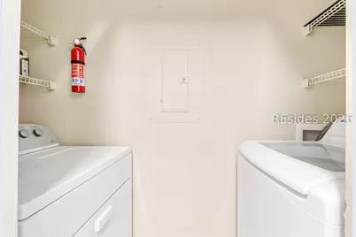 897 Fording Island Road #1508, Bluffton, SC 29910 - Photo 32