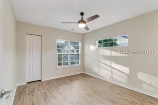 897 Fording Island Rd, Bluffton, SC 29910 - Photo 10