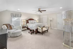 1565 Freshwater Ln, Bluffton, SC 29909 - Photo 42