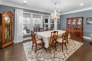 1565 Freshwater Ln, Bluffton, SC 29909 - Photo 16