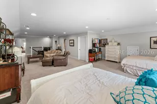 1565 Freshwater Ln, Bluffton, SC 29909 - Photo 44