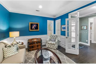 1565 Freshwater Lane, Bluffton, SC 29909 - Photo 22