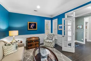 1565 Freshwater Ln, Bluffton, SC 29909 - Photo 22