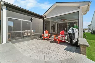 1565 Freshwater Ln, Bluffton, SC 29909 - Photo 40