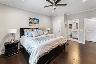 1565 Freshwater Ln, Bluffton, SC 29909 - Photo 28