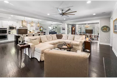 1565 Freshwater Lane, Bluffton, SC 29909 - Photo 6