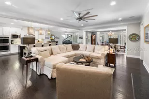 1565 Freshwater Ln, Bluffton, SC 29909 - Photo 6