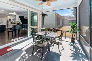 1565 Freshwater Ln, Bluffton, SC 29909 - Photo 38