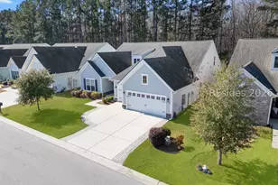 1565 Freshwater Ln, Bluffton, SC 29909 - Photo 4