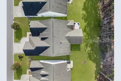 1565 Freshwater Lane, Bluffton, SC 29909 - Photo 50