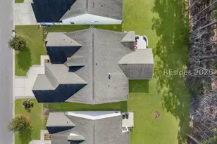 1565 Freshwater Ln, Bluffton, SC 29909 - Photo 50