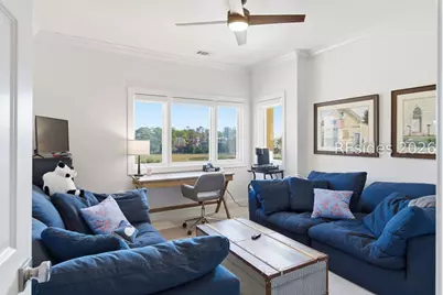 34 Spanish Pointe Drive, Hilton Head Island, SC 29926 - Photo 94