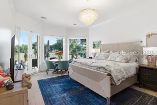 34 Spanish Pointe Dr, Hilton Head Island, SC 29926 - Photo 46