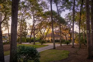 34 Spanish Pointe Dr, Hilton Head Island, SC 29926 - Photo 1