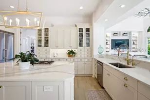 34 Spanish Pointe Dr, Hilton Head Island, SC 29926 - Photo 24