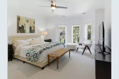 34 Spanish Pointe Drive, Hilton Head Island, SC 29926 - Photo 88