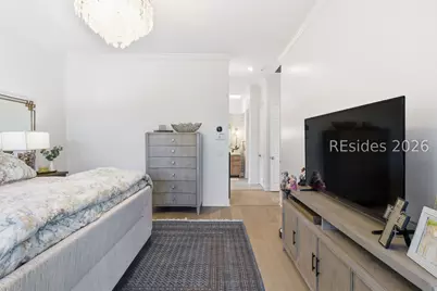 34 Spanish Pointe Drive, Hilton Head Island, SC 29926 - Photo 66