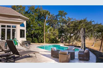 34 Spanish Pointe Drive, Hilton Head Island, SC 29926 - Photo 8