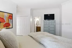 34 Spanish Pointe Dr, Hilton Head Island, SC 29926 - Photo 56