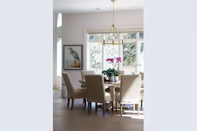 34 Spanish Pointe Drive, Hilton Head Island, SC 29926 - Photo 34