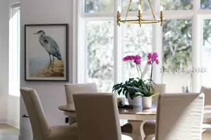 34 Spanish Pointe Dr, Hilton Head Island, SC 29926 - Photo 34