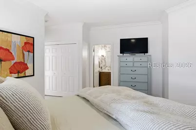 34 Spanish Pointe Drive, Hilton Head Island, SC 29926 - Photo 80