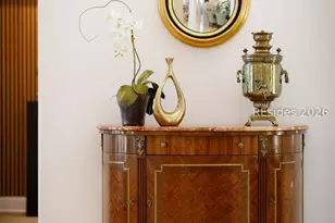 34 Spanish Pointe Dr, Hilton Head Island, SC 29926 - Photo 12