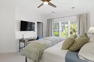 34 Spanish Pointe Dr, Hilton Head Island, SC 29926 - Photo 60