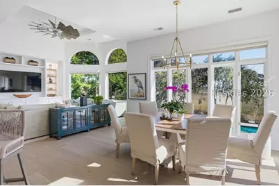 34 Spanish Pointe Drive, Hilton Head Island, SC 29926 - Photo 36