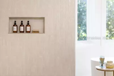 34 Spanish Pointe Drive, Hilton Head Island, SC 29926 - Photo 70