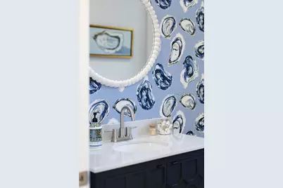 34 Spanish Pointe Drive, Hilton Head Island, SC 29926 - Photo 42