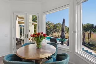 34 Spanish Pointe Dr, Hilton Head Island, SC 29926 - Photo 48