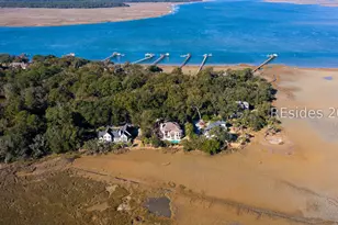 34 Spanish Pointe Dr, Hilton Head Island, SC 29926 - Photo 1