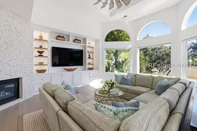 34 Spanish Pointe Drive, Hilton Head Island, SC 29926 - Photo 30