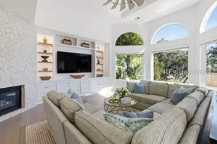 34 Spanish Pointe Dr, Hilton Head Island, SC 29926 - Photo 30